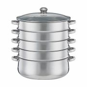 SAKURA SA-694 4сет 32л 32см