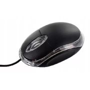 PERFEO (PF-4435) PF-010 GLOW COLOR BOX
