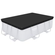 BESTWAY 58442 Тент (ПВХ) для бассейна 282*196 см