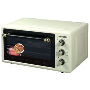 OPTIMA OF-48BR бежевый