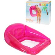 INTEX 56802EU