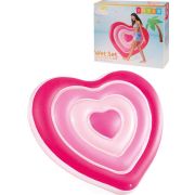 INTEX 58727EU