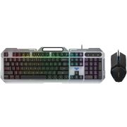 AULA F2023 COMBO