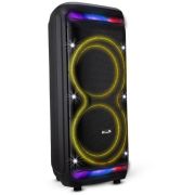 ELTRONIC (30-70) CRAZY BOX 2500 - колонка 15