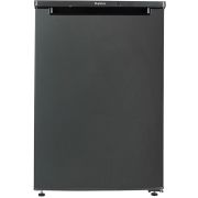 БИРЮСА W514 110л, матовый графит