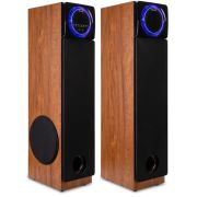ELTRONIC (30-58) HOME SOUND - колонка 10