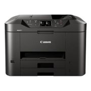 CANON Maxify MB2740 Black (0958C007)