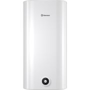 THERMEX MK 80 V ЭдЭ001694