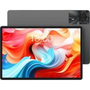 TECLAST 11