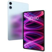 TECLAST 12
