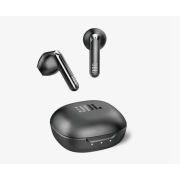 JBL T280TWS X2 BLACK ( T280TWS X2 BLK) [ПИ]