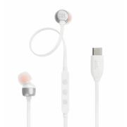 JBL Tune 310C WHITE (Tune 310C WHT) [ПИ]