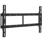 LE`STER LST-601.01 VESA 600*400
