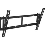 LE`STER LST-601.02 VESA 600*400 наклонный