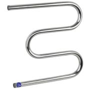 САНАКС м6060 М-образ 600х600