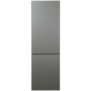 ОРСК 175 MI glass 365л серебристый стекло