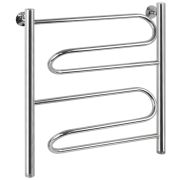 САНАКС ю5060 ЮПИТЕР 500х600