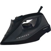 SCARLETT SC-SI30K67