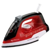 Утюг CENTEK CT-2347 красный