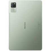 BLACKVIEW TAB 60 PRO 10.1