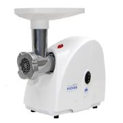 Мясорубка Аксион М31.01