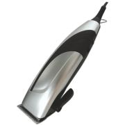 Машинка для стрижки Бердск В.ЭМ.04Б