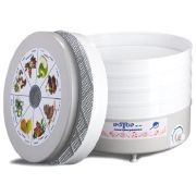 Сушилка для овощей Ротор СШ-002 5реш.