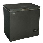 Морозильник Ларь WILLMARK CF-250BS