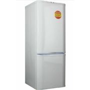 Холодильник ОРСК 171B 310л белый