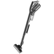 Пылесос DEERMA DX700S черный