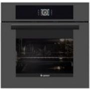 Духовой шкаф Gefest ЭДВ ДА 622-04 К57S