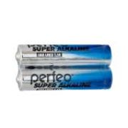 Элементы питания PERFEO LR03-2SH SUPER ALKALINE (60)