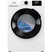 Машина стиральная Gorenje W1NGPI72SBS/C