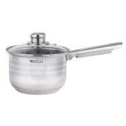 Ковш KELLI KL-4292-14