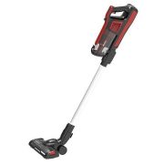 Пылесос BLACKTON Bt VCA1401B Black-Red