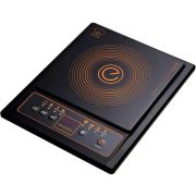 Электроплитка Energy EN-919