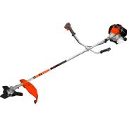 Бензотриммер EDON GT-520/3000C