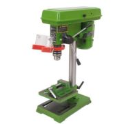 КАЛИБР СС-16/550 Станок сверлильный