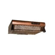 Вытяжка ELIKOR Davoline 60 медь