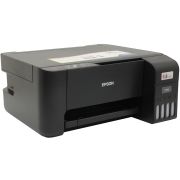 EPSON L3210 Black (C11CJ68405)