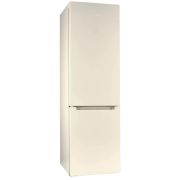 INDESIT DS 3200 E