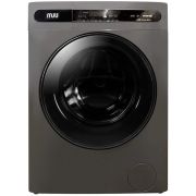 MIU MLS- 850BDGE