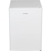 HYUNDAI CO1002 67л белый