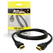 AVS HAA-75 HDMI (A)-HDMI (A) 5м