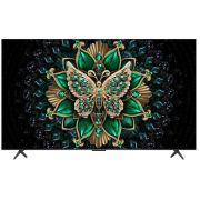 TCL 55C6K UHD 4K SMART TV Google