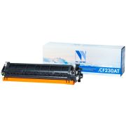 NV PRINT NV-CF230AT