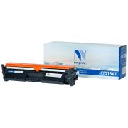NV PRINT NV-CF218AT