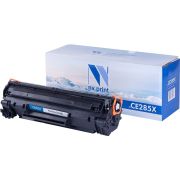 NV PRINT NV-CE285X