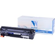 NV PRINT NV-737