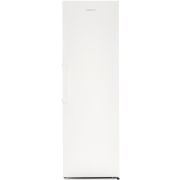 SCANDILUX R404Z01W